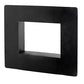 Hawke, Mild Steel Hawke Frame HCX series (Pc)