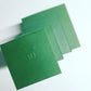 HAWKE Blank Block HF series, HF100 - 900 (Pc)