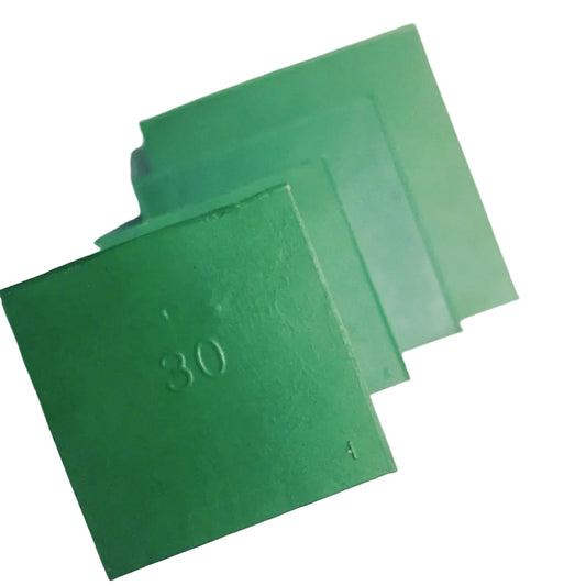HAWKE Blank Block HF series, HF100 - 900 (Pc)
