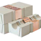 Hawke Blank Block EMC, (HF EMC Series Tolerant Blocks), (PC)