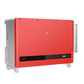 Goodwe Ongrid Inverter GW120K-HT (3Ph) - 120KWp : 5 Years Warranty