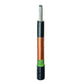 LPI, P/N: HVSCPLUS-PM, High Voltage Shielded Cable Plus - per meter, MOQ: 25m/roll (m)
