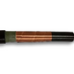 LPI, P/N: HVSCPLUS-PM, High Voltage Shielded Cable Plus - per meter, MOQ: 25m/roll (m)
