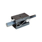 HAWKE P/N: E895981000120000, Compression Tool REF.981 (pc)
