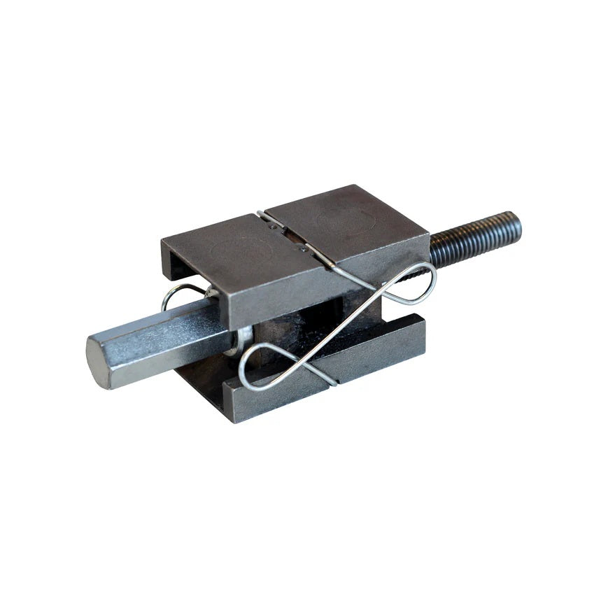 HAWKE P/N: E895981000120000, Compression Tool REF.981 (pc)