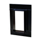 Hawke, Mild Steel Hawke Frame HCX series (Pc)