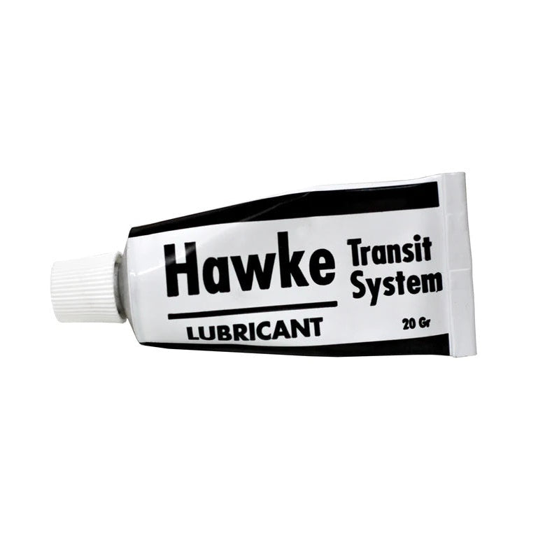 HAWKE P/N: E895967000020000, Lubricant (20gr) REF.967 (pc)