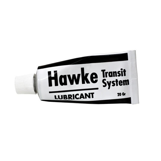 HAWKE P/N: E895967000020000, Lubricant (20gr) REF.967 (pc)