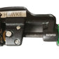 Hawke EMC Cable Sheath Remove Tool (PC)