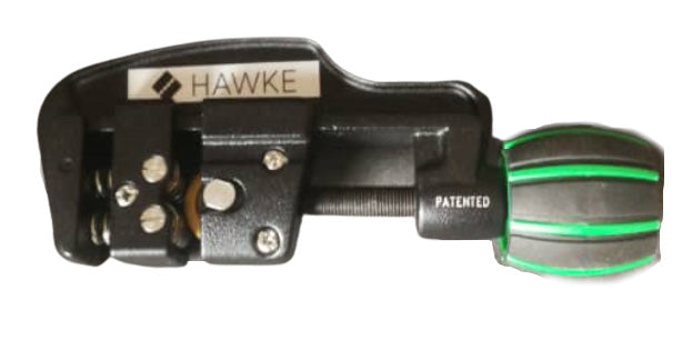 Hawke EMC Cable Sheath Remove Tool (PC)