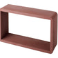 Hawke HMX series Mild Steel / Stainless Steel 316L Hawke Frame (PC)