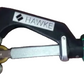 Hawke EMC Cable Sheath Remove Tool (PC)