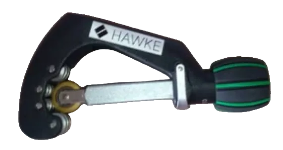 Hawke EMC Cable Sheath Remove Tool (PC)