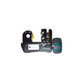 Hawke EMC Cable Sheath Remove Tool (PC)