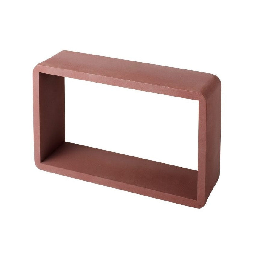 Hawke HMX series Mild Steel / Stainless Steel 316L Hawke Frame (PC)