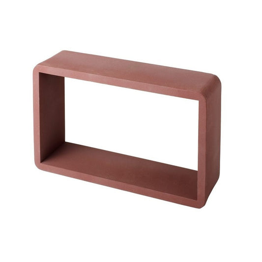 Hawke HMX series Mild Steel / Stainless Steel 316L Hawke Frame (PC)