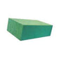 HAWKE Blank Block HF series, HF100 - 900 (Pc)