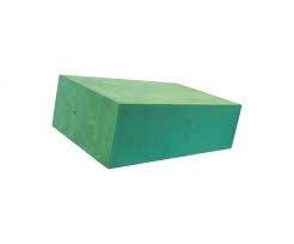 HAWKE Blank Block HF series, HF100 - 900 (Pc)