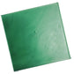 HAWKE Blank Block HF series, HF100 - 900 (Pc)