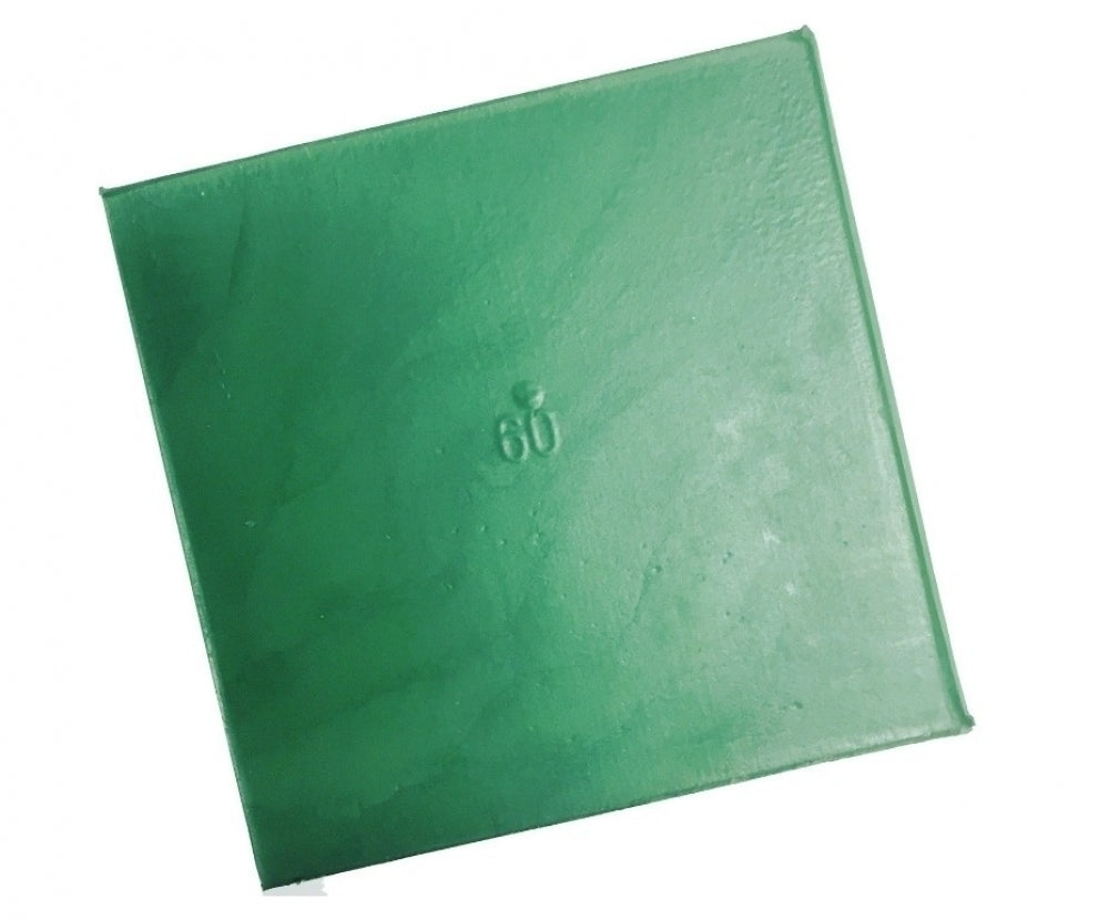 HAWKE Blank Block HF series, HF100 - 900 (Pc)