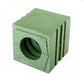 Hawke ATEX Tolerant Block Pairs (Pc)