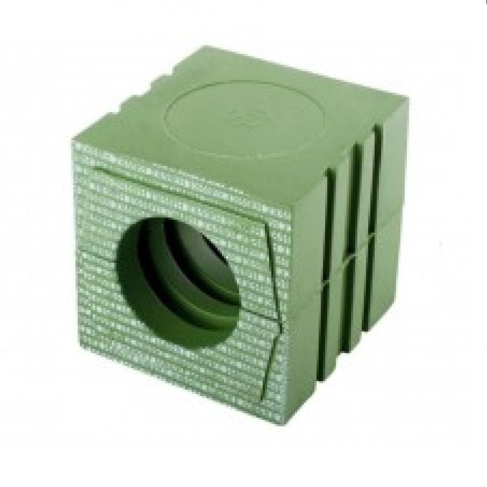 Hawke ATEX Tolerant Block Pairs (Pc)