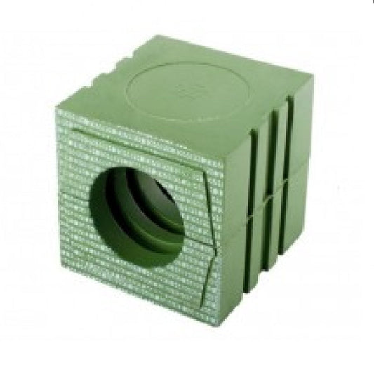 Hawke ATEX Tolerant Block Pairs (Pc)