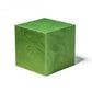 Hawke ATEX Tolerant Block Pairs (Pc)