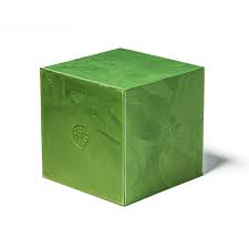 Hawke ATEX Tolerant Block Pairs (Pc)
