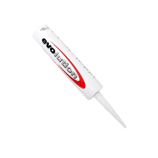 HAWKE P/N: E895962000310000, INTUMESCENT MASTIC (310 ml) REF.966 (Tube)