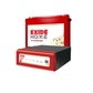 Exide Star 1125VA 12Volt Inverter with Exide Invamaster IMTT1500 150Ah Battery Combo