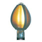 LPI Guardian CAT Terminal CATIII-G Gold Model III – 88m Protection Radius