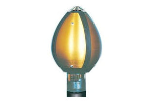 LPI Guardian CAT Terminal CATIII-G Gold Model III – 88m Protection Radius