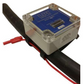 LPI, LSR TESTER Lightning Strike Recorder Tester (Pc)