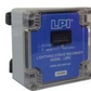 LPI LSR2 Lightning Strike Recorder, current sensitivity of 1500A 8/20μS impulse, Mechanical 6 digits display (not re-settable), IP67 (Pc)