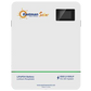 Eastman Lithium Battery ES25.6-100LP 100Ah Wall Mounted