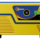Eastman Omega 1000VA 12Volt Sine Wave Inverter