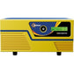 Eastman Omega 1000VA 12Volt Sine Wave Inverter