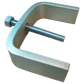 HAWKE P/N: E895980000120000, PULLER REF.980 (pc)
