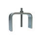 HAWKE P/N: E895980000120000, PULLER REF.980 (pc)