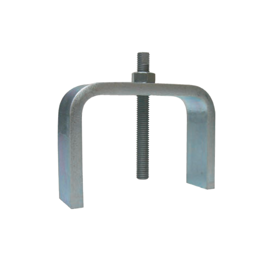 HAWKE P/N: E895980000120000, PULLER REF.980 (pc)