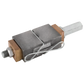 HAWKE P/N: E895981000120000, Compression Tool REF.981 (pc)