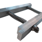 HAWKE P/N: E895979000120000, Clamp Tool REF.969 (pc)