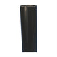 LPI FRP-2M, LPI Fibreglass Reinforced Pole Mast - 2m (L)