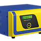 Eastman Sigma 1000VA 12Volt Square wave Inverter