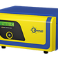 Eastman Sigma 1000VA 12Volt Square wave Inverter
