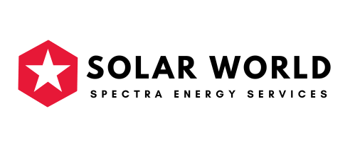 Solar World 