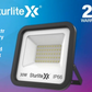 Spektr Heavy Duty Flood Light LG-0005-30W, Sturlite Spektr Light - 30W (Pack of 3)