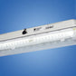 R STAHL Ex Lighting Fixtures – Explosion Proof Industrial Lighting Linear luminaire With LED -  6202/1123-0100-152-2220-22-757