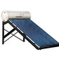 V Guard Solar Water Heater Tru Hot 100 Pro ETC